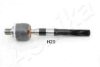 ASHIKA 103-0H-H20 Tie Rod Axle Joint